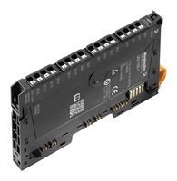 WEIDMULLER 1315440000