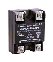 SENSATA/CRYDOM D2425T