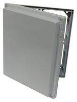 FIBOX AR IPW 1210 B