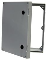 FIBOX AR IPW 1210 B F