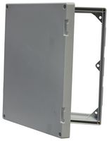 FIBOX AR IPW 1210 SC F