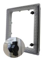 FIBOX AR IPW 1210 W