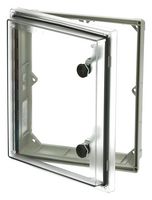 FIBOX AR IPW 1614 K