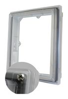 FIBOX AR IPW 1614 SC