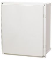 FIBOX AR1084CHSC