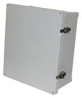 FIBOX ARK1085CHFSSLF