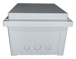 FIBOX AR181610SC