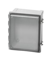 FIBOX ARK12106CHSSTF