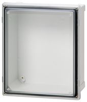 FIBOX AR14127SCT