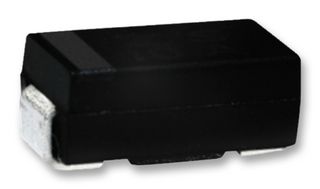 STMICROELECTRONICS SMAJ20A-TR