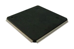 STMICROELECTRONICS STM32H743BIT6
