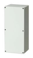 FIBOX UL PC 153412 Carcasa de Plástico, Multipurpose, Policarbonato, 150 mm, 340 mm, 121 mm, IP66, IP67