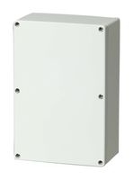 FIBOX UL PC 162412