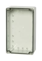 FIBOX UL PCT 122008
