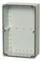 FIBOX UL PCT 162409
