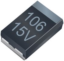 KYOCERA AVX CWR19FK227MBHZ.