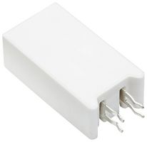 OHMITE TWM15J10KE