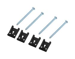 L-COM NB14-18-FHW-KIT