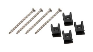 L-COM NB20-FHW-KIT