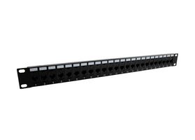 L-COM PR175-R6-24-CM
