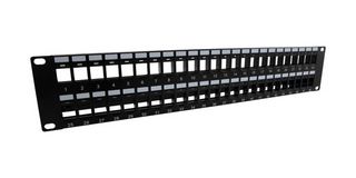 L-COM PR35-48KS-CM