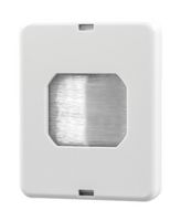 MIDLITE PRODUCTS RSBPW-W
