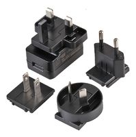 MULTICOMP PRO MP001977