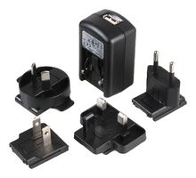 MULTICOMP PRO MP001978