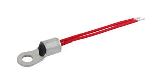 VISHAY NTCALUG01A103F804A