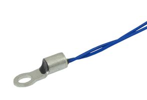 VISHAY NTCALUG01T103FLA