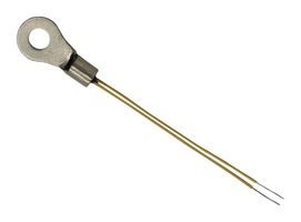 VISHAY NTCALUG02A103F161A