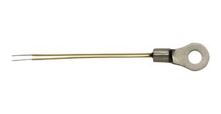 VISHAY NTCALUG02A103FLA