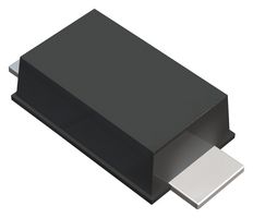ROHM RBS1MM40ATR Rectificador Schottky, 40 V, 1 A, Único, SOD-123FL, 2 Pines, 380 mV