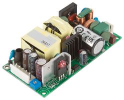 XP POWER LCE80PS36
