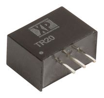 XP POWER TR2024S15