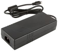 XP POWER VES300PS19