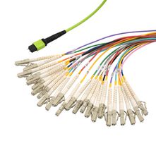 L-COM MPM24OM5-FLCR-1