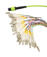 L-COM MPM24OM5-LCR-5