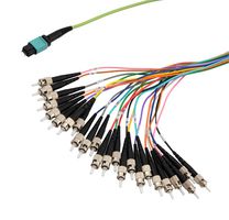 L-COM MPM24OM5-STZ-5