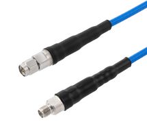 L-COM LCCA30002-FT1.5