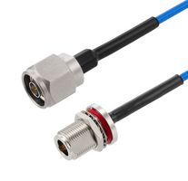 L-COM LCCA30010-FT4