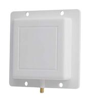 L-COM NBPC181610-KIT01