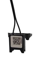AMPHENOL ADVANCED SENSORS BAF147B002-00A0