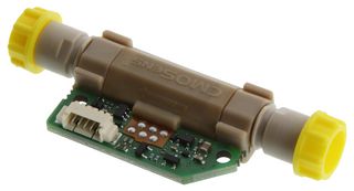 SENSIRION LG16-0431D