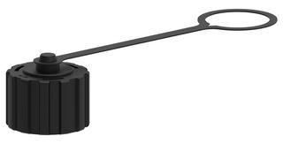 TE CONNECTIVITY 2355444-2