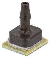 HONEYWELL ABP2LANT030PGAA5XX Pressure Sensor, Gauge, 0 psi, 30 psi, 4.75 VDC, 5.25 VDC