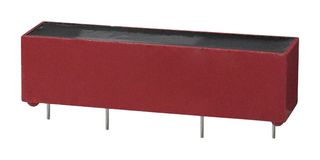 COTO TECHNOLOGY 5502-24-1 Reed Relay, 5500 Series