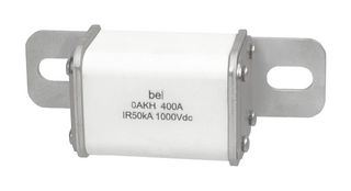 BEL FUSE 0AKHBK350-BA