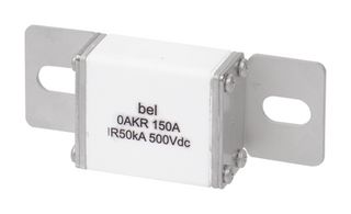 BEL FUSE 0AKRBK400-BB
