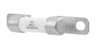 BEL FUSE 0ALEB9300-PD
